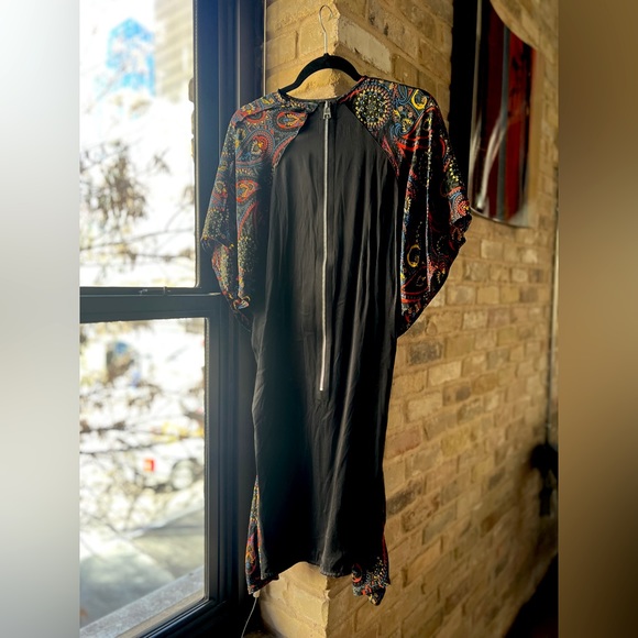 JW Anderson - Picture 3 of 4